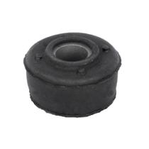 Bucha do Tensor Dianteiro Cl / Bl 78 / 84 - CMB226 Bucha do Tensor Dianteiro Cl / Bl 78 / 84 - CMB226