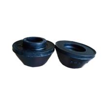 Bucha Do Tensor Ou Tirante Do Opala E Caravan Ano 68 A 76