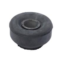 Bucha do Tensor Suspensao Dianteira Uno / Premio 84 / ... - CMB416 Bucha do Tensor Suspensao Dianteira Uno / Premio 84 / ... - CMB416