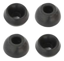 Bucha do Tensor Towner Hafei Effa Chana Effa Start Towner jr Towner Asia