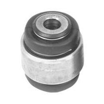 Bucha Do Terminal Do Eixo Traseiro - Vectra 1996 A 2005 - 011.1366