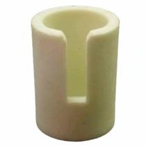 Bucha Do Termostato Para Ferro Philips Walita Ri37