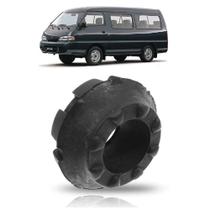 Bucha do tirante hyundai h100 1993 a 2002 Bucha do tirante hyundai h100 1993 a 2002