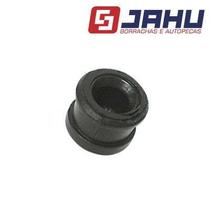 Bucha Do Trambulador Jh60410-2 Uno elba fiorino Jh0604102