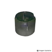 bucha do trambulador