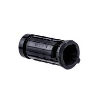 Bucha Do Tubo (323ld/7ldx/P5x) Husqvarna 544378701 Bucha Do Tubo (323ld/7ldx/P5x) Husqvarna 544378701