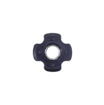 Bucha do Tubo Cardan para Roçadeira 28mm 43cc