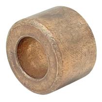 Bucha do volante motor eixo piloto câmbio eaton clarck gm s10 blazer 2.5 hsd 97/04 - a10 c10 d10 d20 d40 (14,7x27,8x19) Bucha do volante motor eixo piloto câmbio eaton clarck gm s10 blazer 2.5 hsd 97/04 - a10 c10 d10 d20 d40 (14,7x27,8x19)