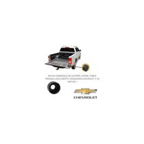 Bucha Dobradiça Do Suporte Lateral Tampa Traseira Lado Direito ( Passageiro )chevrolet S-10 19972011 - Marca Flaus - Codigo 93248360X - 93248360X Bucha Dobradiça Do Suporte Lateral Tampa Traseira Lado Direito ( Passageiro )chevrolet S-10 19972011 - Marca Flaus - Codigo 93248360X - 93248360X