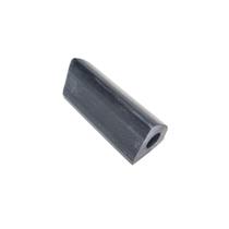 Bucha dobradica prateleira sc s-4 compativel com: scania p 1