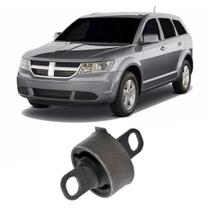 Bucha Dodge Journey Traseiro (2009 Até 2021)