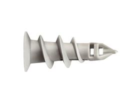 Bucha Dry-fix Auto Atarra.sfort 100pc Bucha Dry-fix Auto Atarra.sfort 100pc