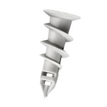 Bucha Dryfix C/500 Sfor