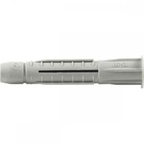 Bucha Drywall Ancora Oco 10 C/25 C/Par