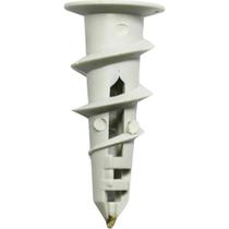Bucha Drywall Sforp Dryfix C/Par C/100 Bucha Drywall Sforp Dryfix C/Par C/100