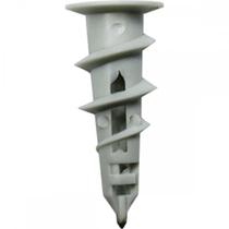 Bucha Drywall Sforplast Dryfix C/100 Bucha Drywall Sforplast Dryfix C/100