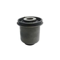 Bucha dt band dt l200 triton sup 0 - sampel - ref:8381