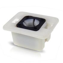 Bucha ducato 06/17 brava 00/03 marea 99/07 fixacao farol*