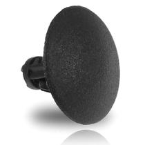 Bucha ducato 10/ fixacao forro lateral * Bucha ducato 10/ fixacao forro lateral *