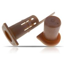 Bucha ducato 97/01 garfo embreagem*