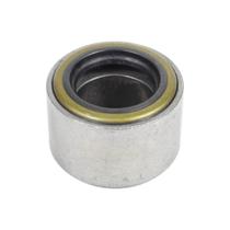 Bucha e Anel Oring P/ Chave de Impacto Dewalt Dw292 Original