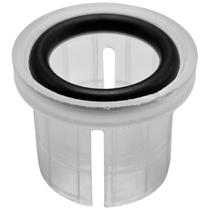 Bucha E Vedação Bica Cozinha Deca 1256 E 1258 Antigo 4444004