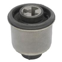 Bucha Eixo 1140647 Saveiro golf a3 polo fox spacefox new Beetle Lc1140647