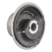 Bucha Eixo 1140671 Gol (suspensao Traseira) versailles royale Lc1140671