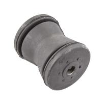 Bucha Eixo 2240750 Celta (suspensao Traseira) prisma corsa tigra Lc2240750 Bucha Eixo 2240750 Celta (suspensao Traseira) prisma corsa tigra Lc2240750