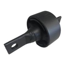 Bucha Eixo 542490 Civic 1992 A 2000 Lc542490 Bucha Eixo 542490 Civic 1992 A 2000 Lc542490