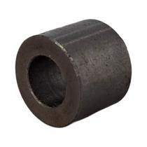 Bucha eixo 833030 Bucha eixo 833030