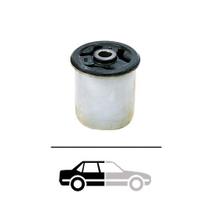 Bucha eixo - astra 19951996 / ipanema 19911997 / kadett 19911998 / monza 19911995 / vectra 19941996 - 3797 Bucha eixo - astra 19951996 / ipanema 19911997 / kadett 19911998 / monza 19911995 / vectra 19941996 - 3797
