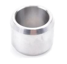 Bucha eixo caixa de mudancas automatica ford ranger 2016