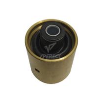 Bucha Eixo Cambio Para Iveco Tector - 5000322689