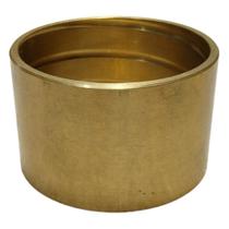 Bucha Eixo Carcaça Trator 3025 3230 5045 Tramontini Original