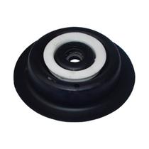 Bucha Eixo com Rolamento PRISMA 2006 a 2012 MOBENSANI