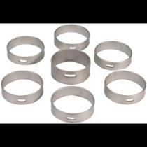 Bucha eixo comando Mb 2726 K 2007 a 2011 Metal Leve