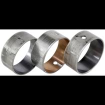 Bucha eixo comando Mb Of 809 1996 a 1996 Mahle SH48043 0,25