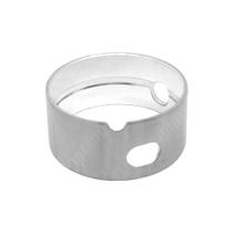 Bucha Eixo Comando Válvulas Motor Yanmar 4TNV88 Original Bucha Eixo Comando Válvulas Motor Yanmar 4TNV88 Original