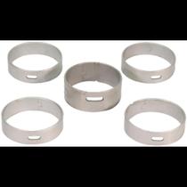 Bucha eixo comando Volare Wfly 2013 a 2024 Metal Leve