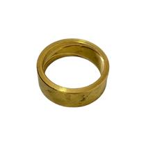 Bucha Eixo Copo Engate Caixa Reduzida Ranger 4X4 98/12 Bucha Eixo Copo Engate Caixa Reduzida Ranger 4X4 98/12