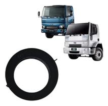 Bucha Eixo Coxim Traseiro Cabine Ford Cargo Medio/ Pesado