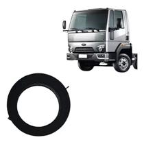 Bucha Eixo Coxim Traseiro Da Cabine Ford Cargo Leve - 91/11 Bucha Eixo Coxim Traseiro Da Cabine Ford Cargo Leve - 91/11