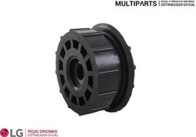Bucha Eixo Da Turbina Ar Split Lg 9/24000 Btus Map64313501