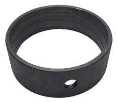 Bucha Eixo Dianteiro Carraro USIMIL BM100 A BH140 34056800