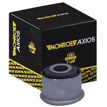 Bucha Eixo Dianteiro F350 1972/1977 F2000 1980/1985