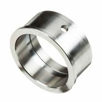Bucha Eixo Dianteiro Ridgid 54502 Bucha Eixo Dianteiro Ridgid 54502