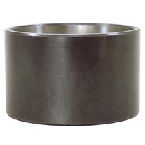Bucha Eixo Dianteiro Trator Ford New Holland 5136116 Bucha Eixo Dianteiro Trator Ford New Holland 5136116