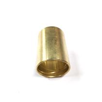 Bucha eixo embreag.vw-40300/26300/26/31260/2631310/ cx rt **