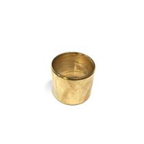 Bucha eixo embreagem vw-24220/24250/26220/300/310 sdubo **vw